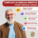 vitamin-b1-benfotiamine-gummies-500mg-b1-6.jpg