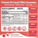 lilicare-vitamin-b1-methylated-vitamin-b-2.jpg