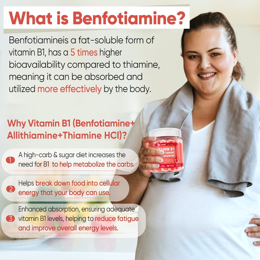 lilicare-vitamin-b1-methylated-vitamin-b-4.jpg