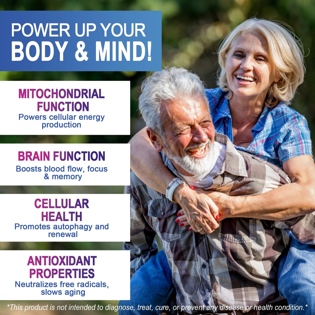 lilicare-vitamin-b1-methylated-vitamin-b-5.jpg