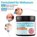 molluscum-support-treatment-molluscum-su-2.jpg