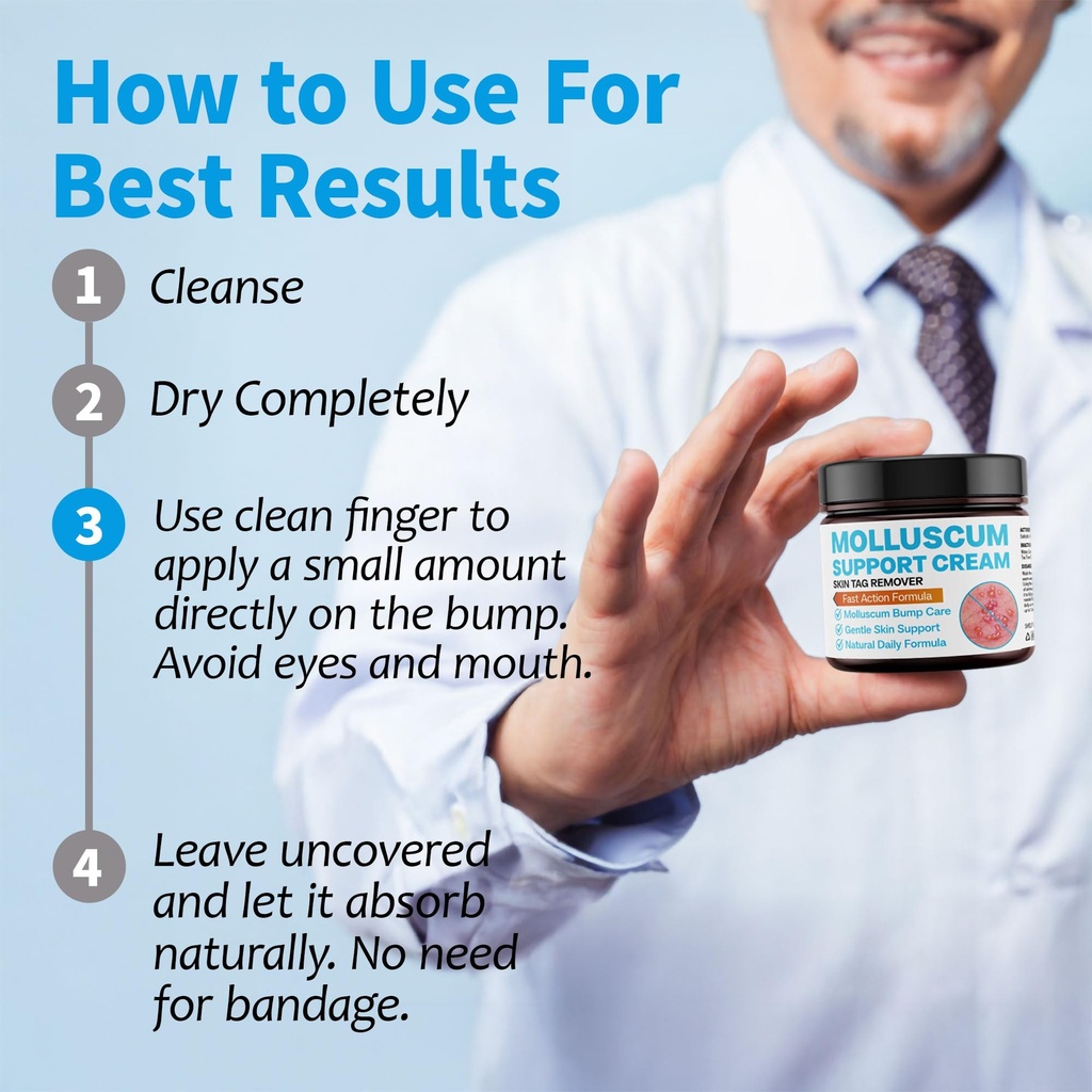 molluscum-support-treatment-molluscum-su-4.jpg