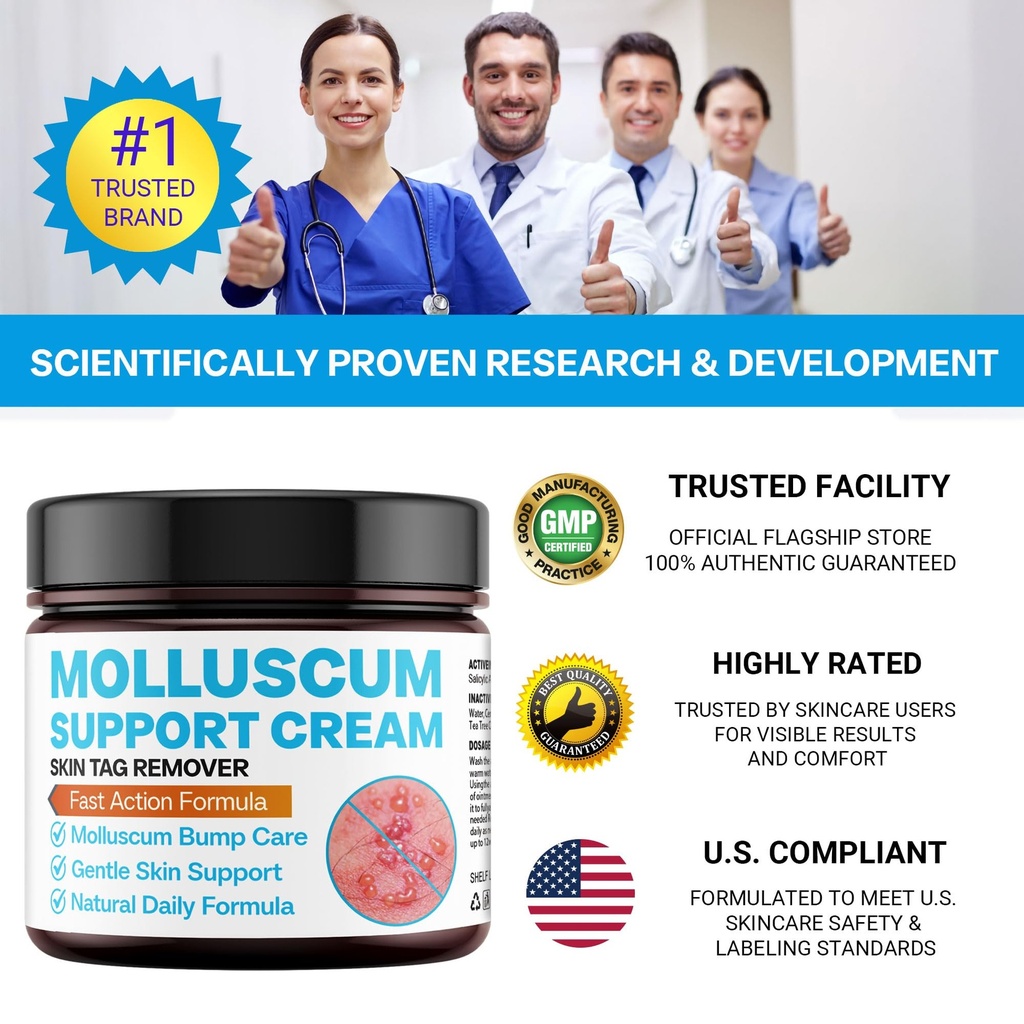 molluscum-support-treatment-molluscum-su-6.jpg