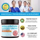 molluscum-support-treatment-molluscum-su-6.jpg