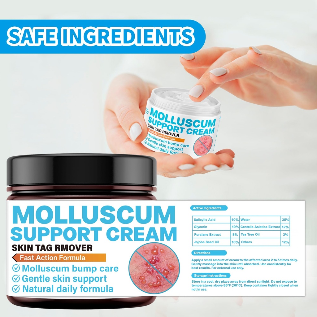 molluscum-support-treatment-molluscum-su-5.jpg