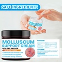 molluscum-support-treatment-molluscum-su-5.jpg