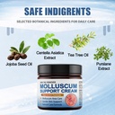 molluscum-support-treatment-molluscum-su-4.jpg