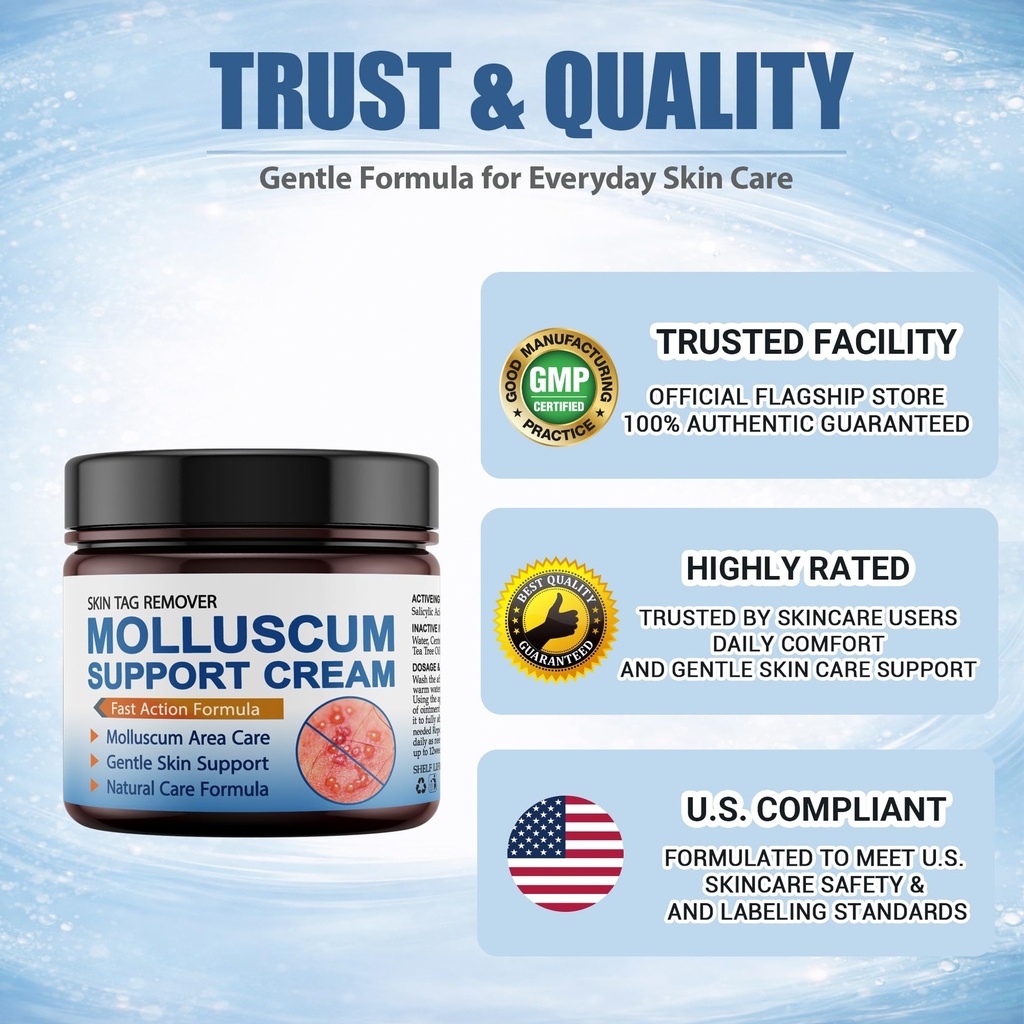 molluscum-support-treatment-molluscum-su-6.jpg