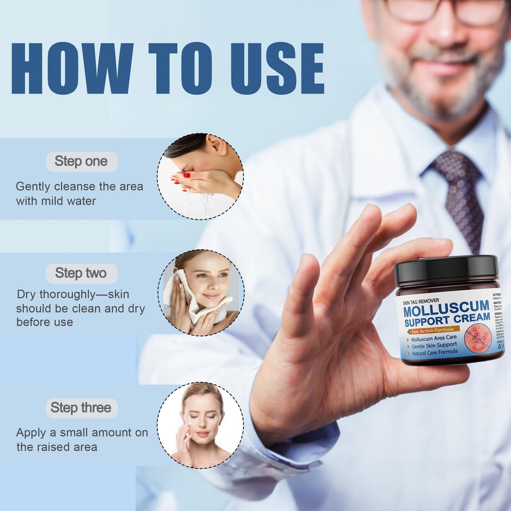 molluscum-support-treatment-molluscum-su-5.jpg