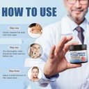 molluscum-support-treatment-molluscum-su-5.jpg