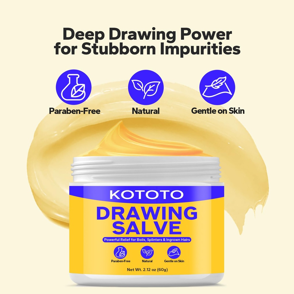 kototo-naturals-drawing-salve-ointment-f-2.jpg