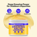 kototo-naturals-drawing-salve-ointment-f-2.jpg