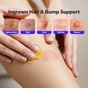 kototo-naturals-drawing-salve-ointment-f-3.jpg