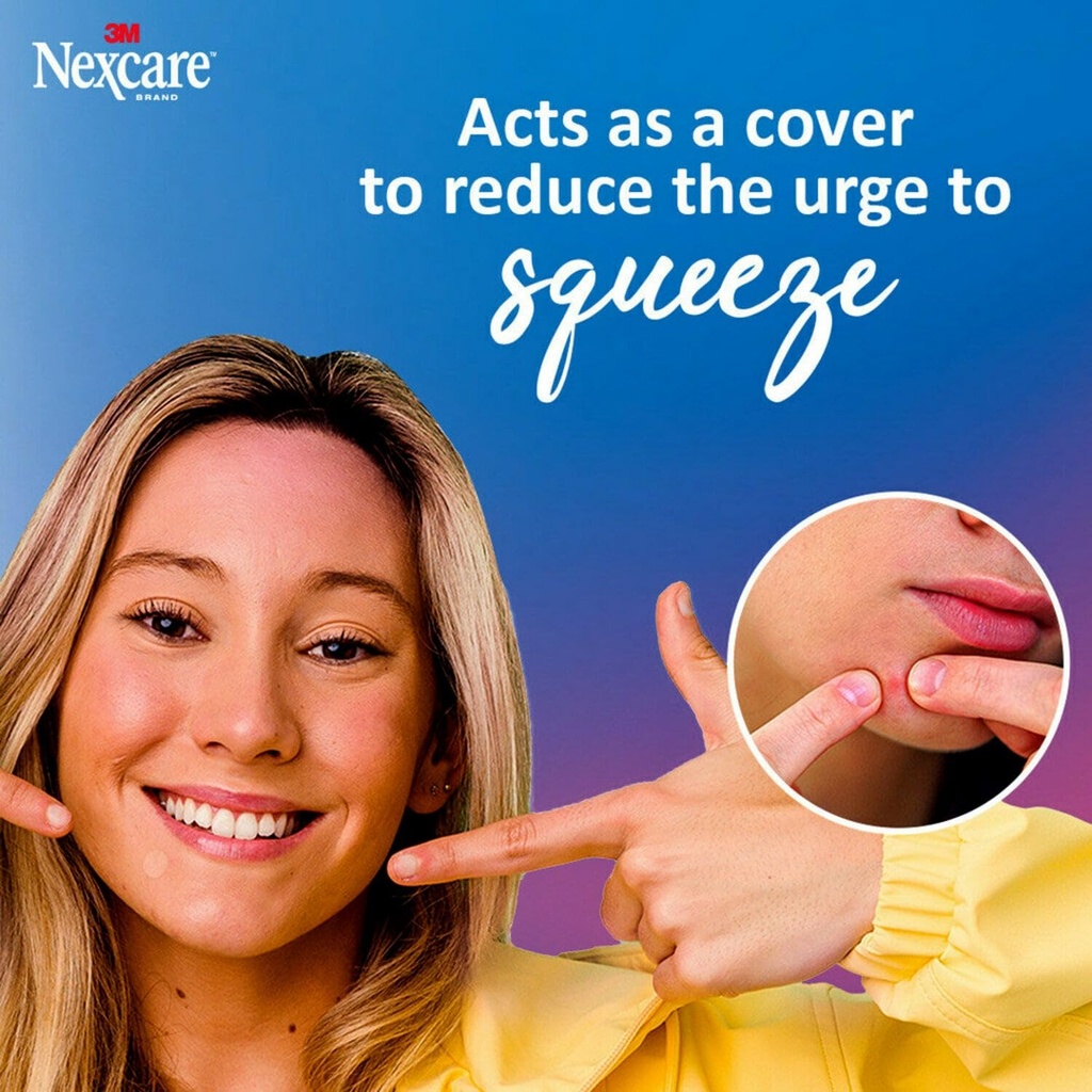 nexcare-thin-and-transparent-acne-patch--5.jpg