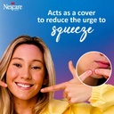 nexcare-thin-and-transparent-acne-patch--5.jpg