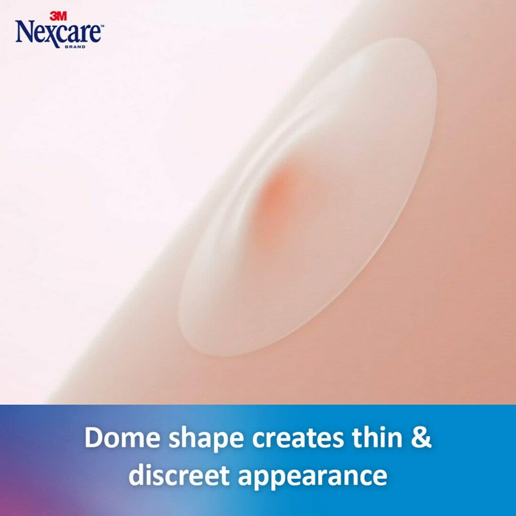 nexcare-thin-and-transparent-acne-patch--4.jpg