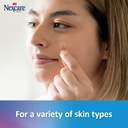 nexcare-thin-and-transparent-acne-patch--6.jpg
