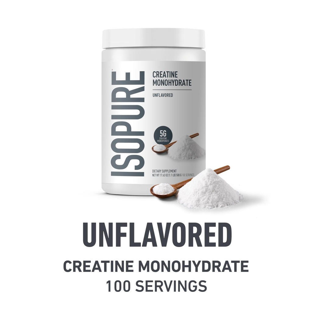 isopure-bundle-of-clear-whey-isolate-pro-3.jpg