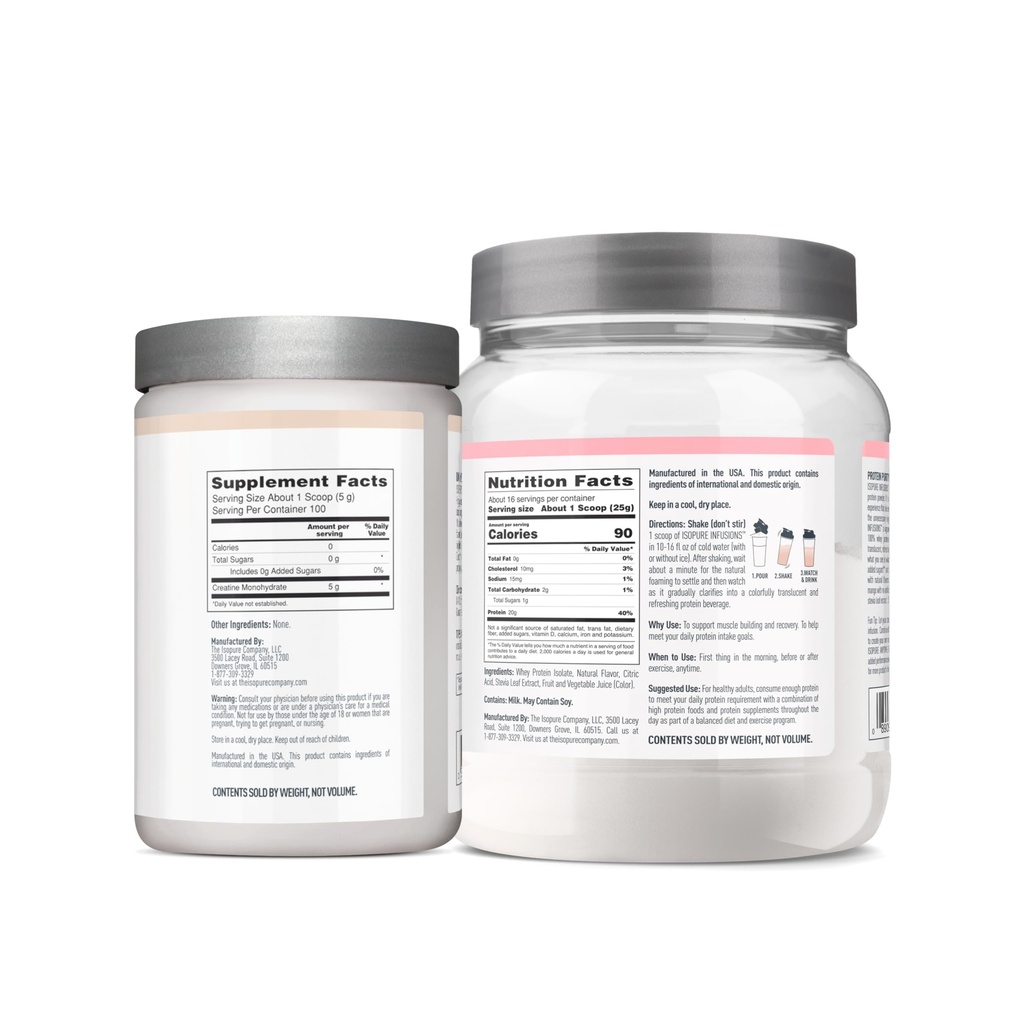 isopure-bundle-of-clear-whey-isolate-pro-2.jpg