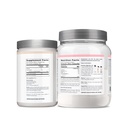 isopure-bundle-of-clear-whey-isolate-pro-2.jpg