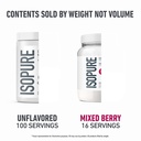 isopure-bundle-of-clear-whey-isolate-pro-5.jpg