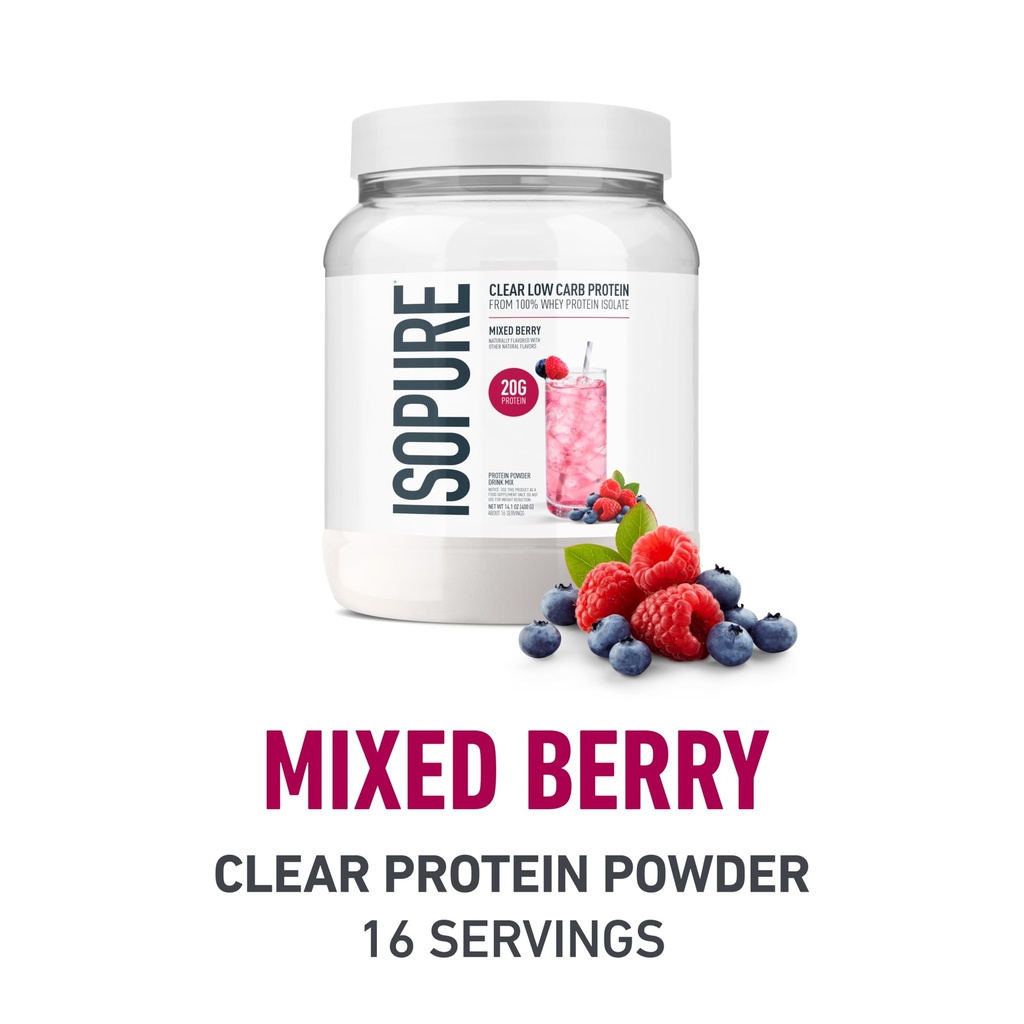 isopure-bundle-of-clear-whey-isolate-pro-4.jpg