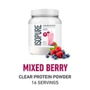 isopure-bundle-of-clear-whey-isolate-pro-4.jpg