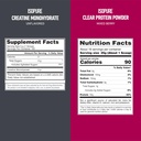 isopure-bundle-of-clear-whey-isolate-pro-6.jpg