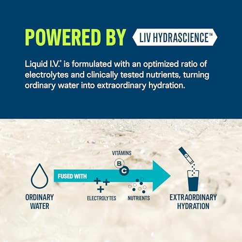 liquid-i-v-hydration-multiplier-tropical-3.jpg