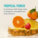 liquid-i-v-hydration-multiplier-tropical-2.jpg