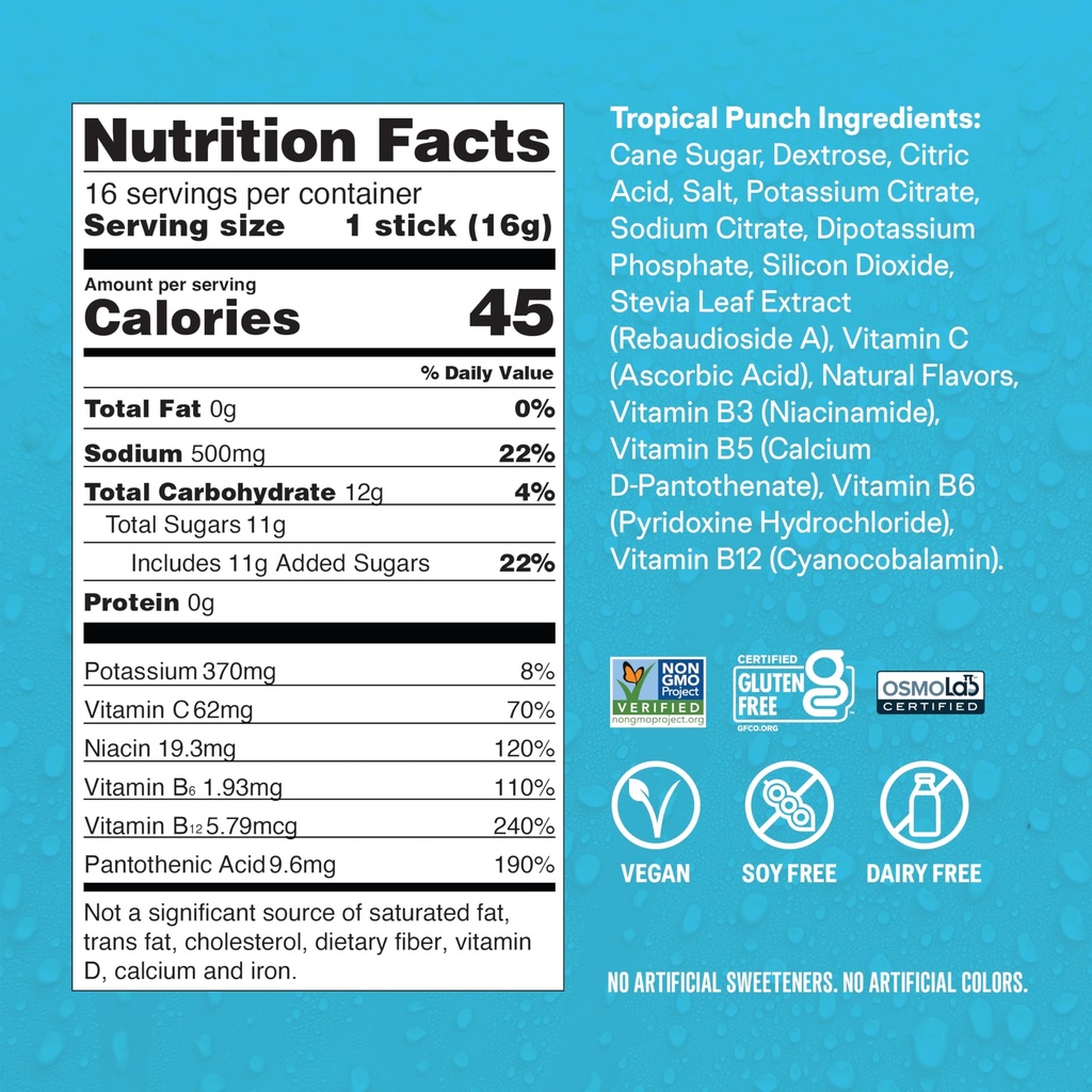 liquid-i-v-hydration-multiplier-tropical-6.jpg