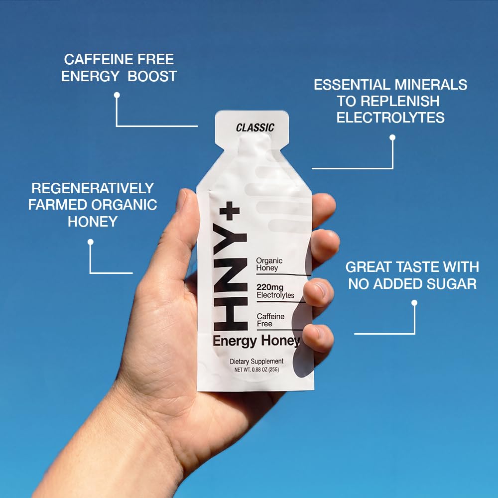 hny-organic-honey-energy-gel-with-electr-2.jpg