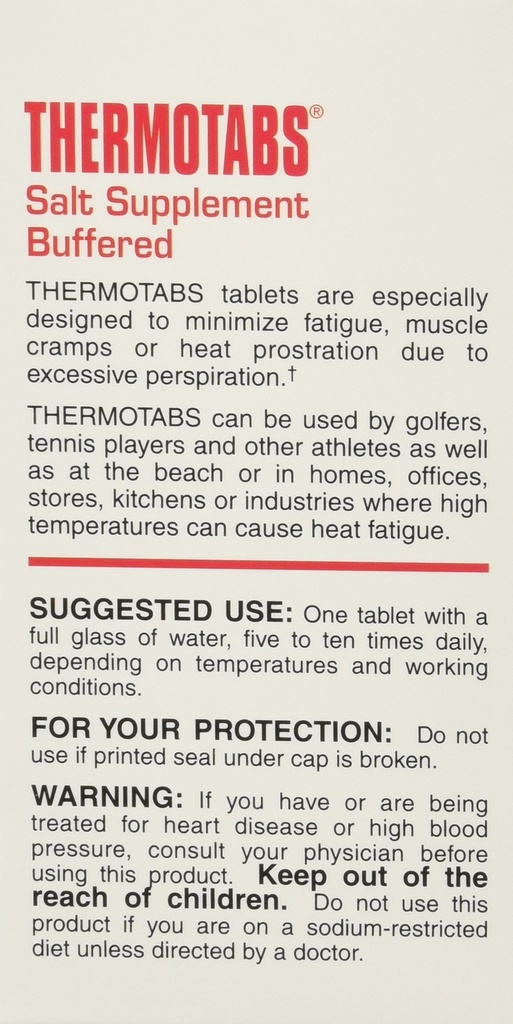 thermotabs-each-buffered-salt-tab-3-coun-3.jpg