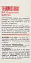 thermotabs-each-buffered-salt-tab-3-coun-3.jpg