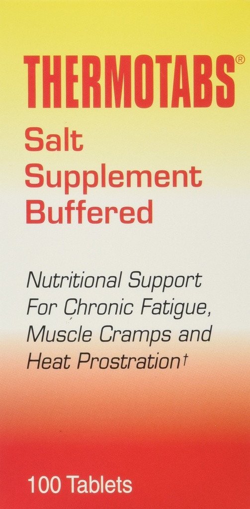 thermotabs-each-buffered-salt-tab-3-coun-2.jpg