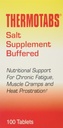 thermotabs-each-buffered-salt-tab-3-coun-2.jpg