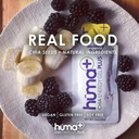huma-plus-double-electrolytes-chia-energ-3.jpg