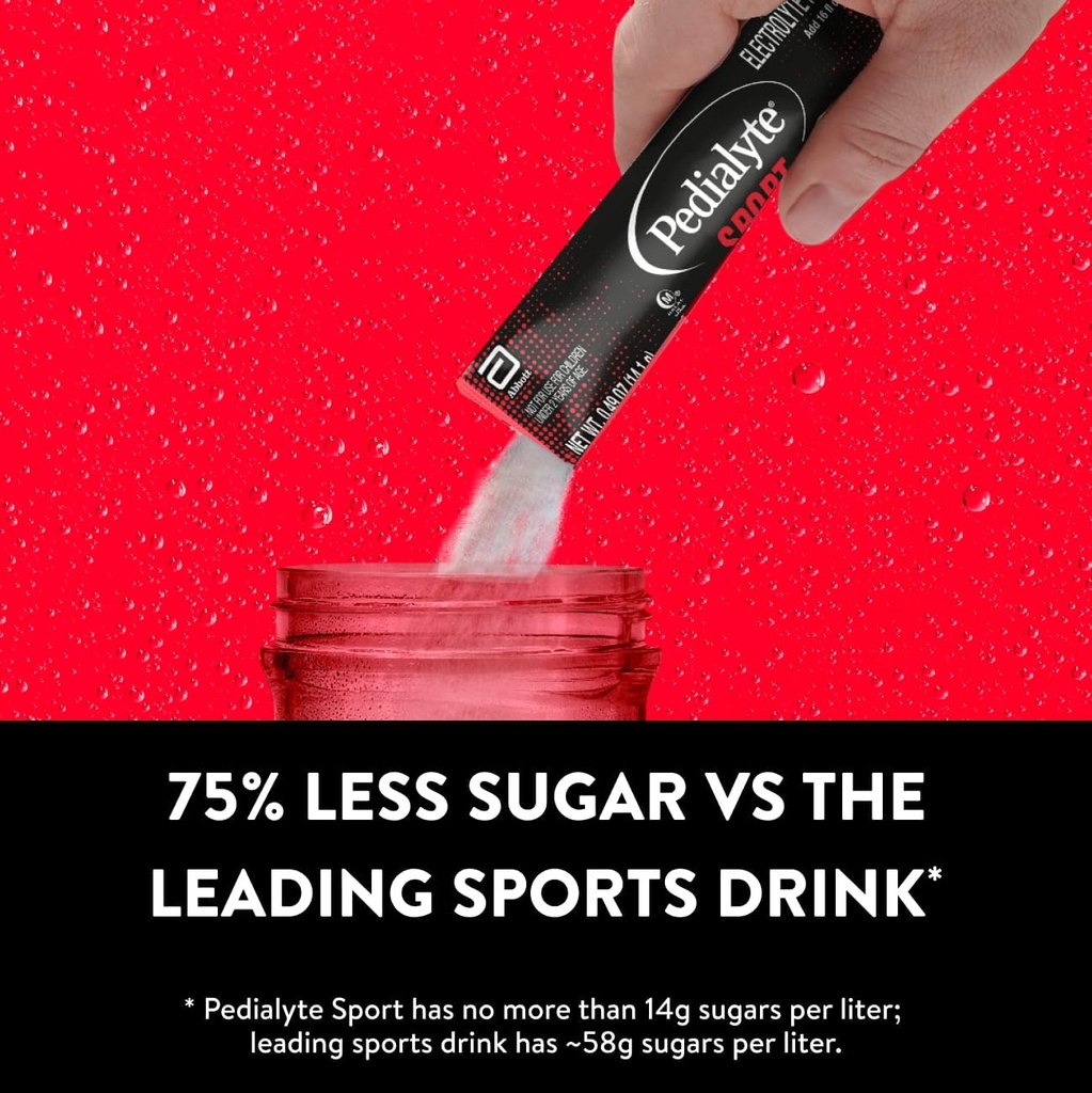 pedialyte-sport-electrolyte-powder-packe-4.jpg