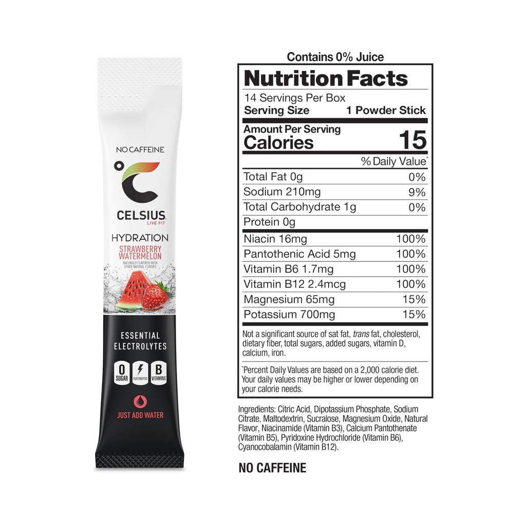 celsius-hydration-strawberry-watermelon--3.jpg