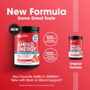 optimum-nutrition-amino-energy-powder-pl-4.jpg