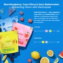 day-one-electrogummies-sour-pack-citrus--6.jpg