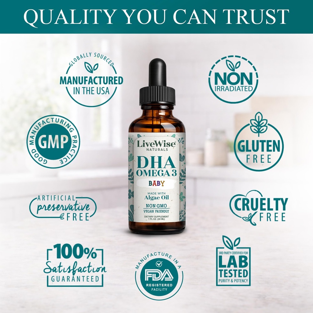 livewise-naturals-omega-3-dha-baby-drops-6.jpg
