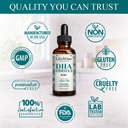 livewise-naturals-omega-3-dha-baby-drops-6.jpg