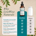 livewise-naturals-omega-3-dha-baby-drops-4.jpg