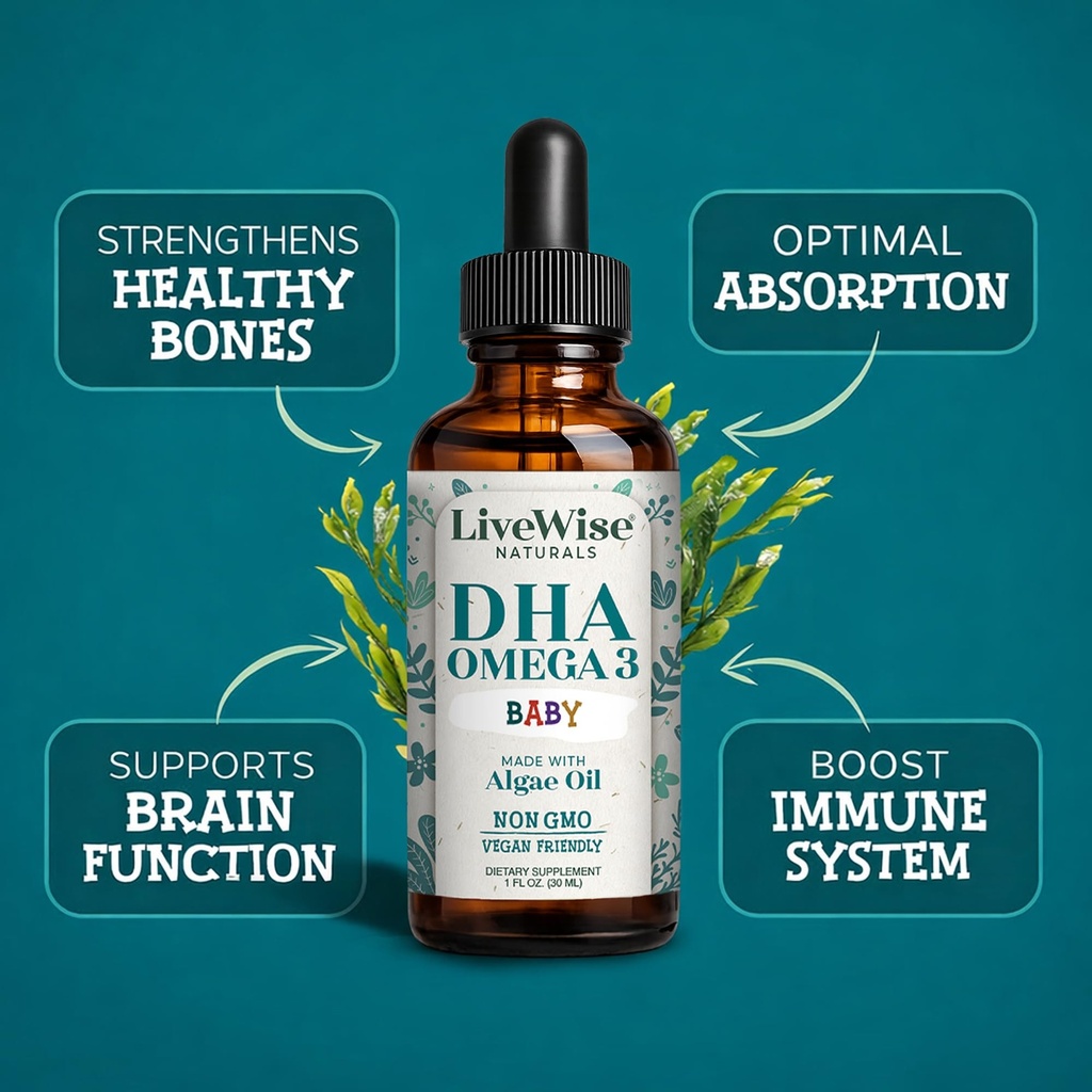 livewise-naturals-omega-3-dha-baby-drops-3.jpg