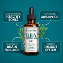livewise-naturals-omega-3-dha-baby-drops-3.jpg