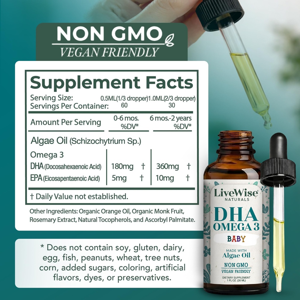 livewise-naturals-omega-3-dha-baby-drops-2.jpg
