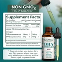 livewise-naturals-omega-3-dha-baby-drops-2.jpg