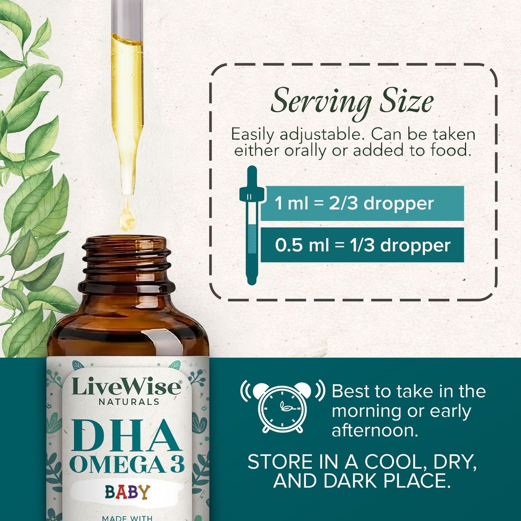 livewise-naturals-omega-3-dha-baby-drops-5.jpg