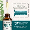 livewise-naturals-omega-3-dha-baby-drops-5.jpg